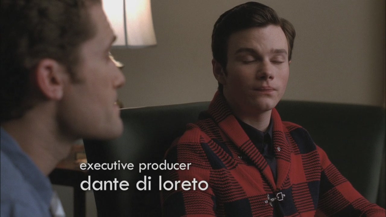 Glee208-00227.jpg