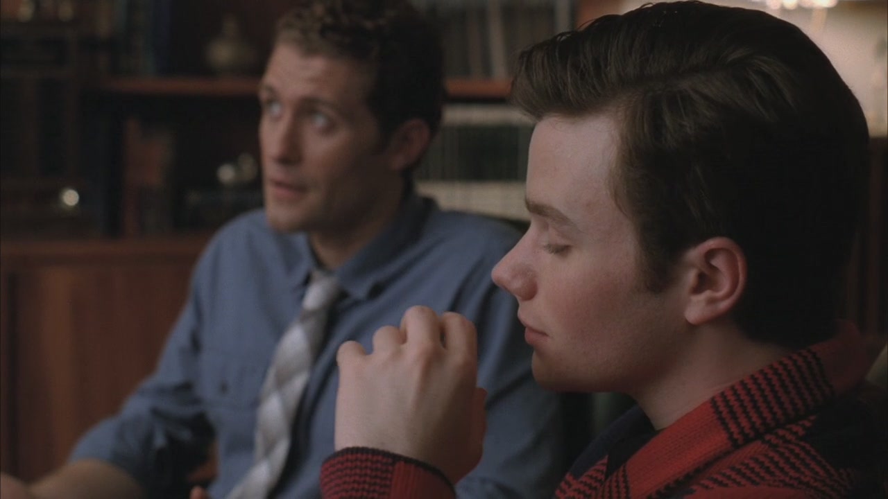 Glee208-00230.jpg