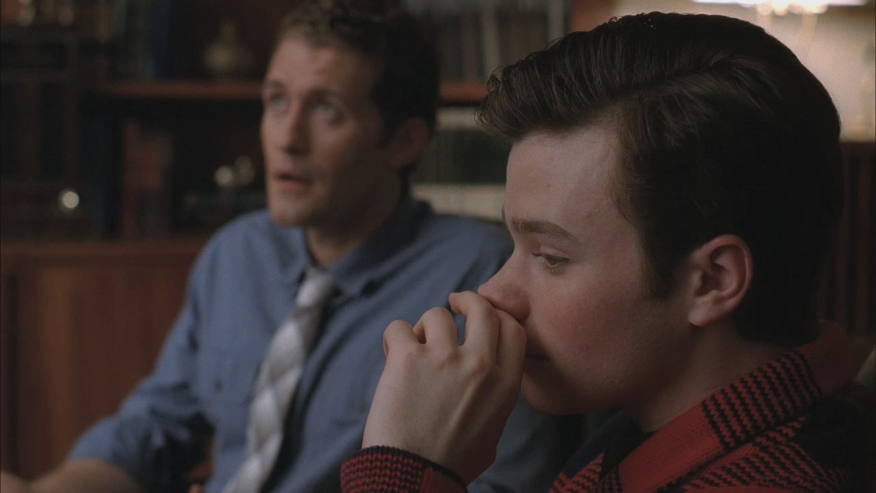 Glee208-00231.jpg