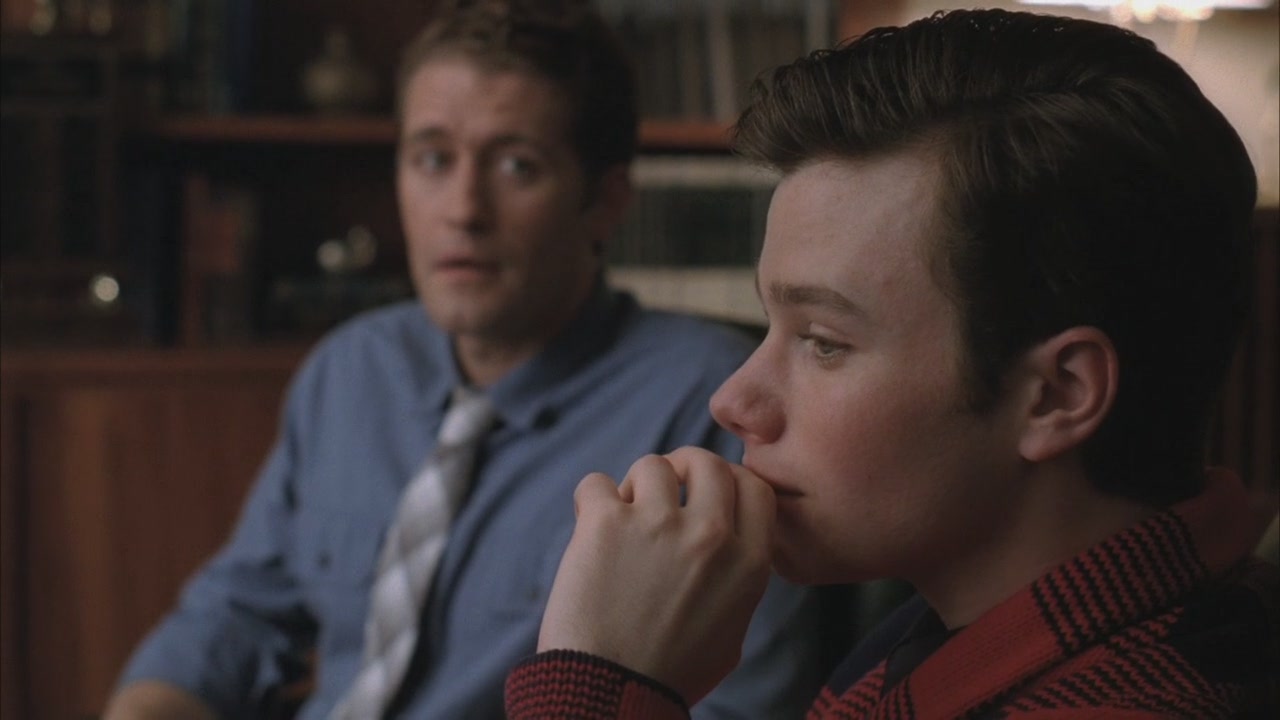 Glee208-00232.jpg
