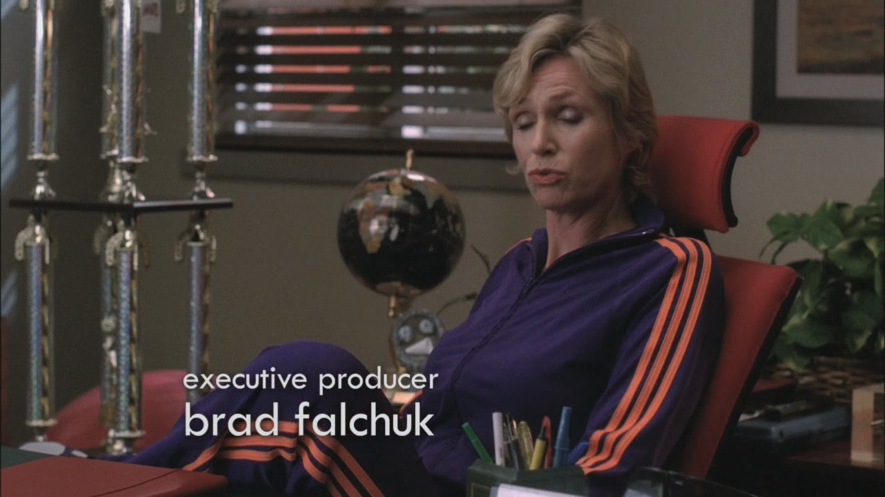 Glee208-00233.jpg