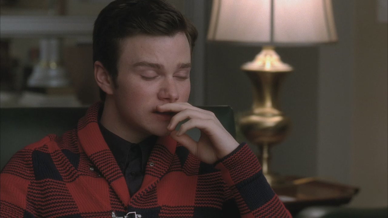 Glee208-00236.jpg