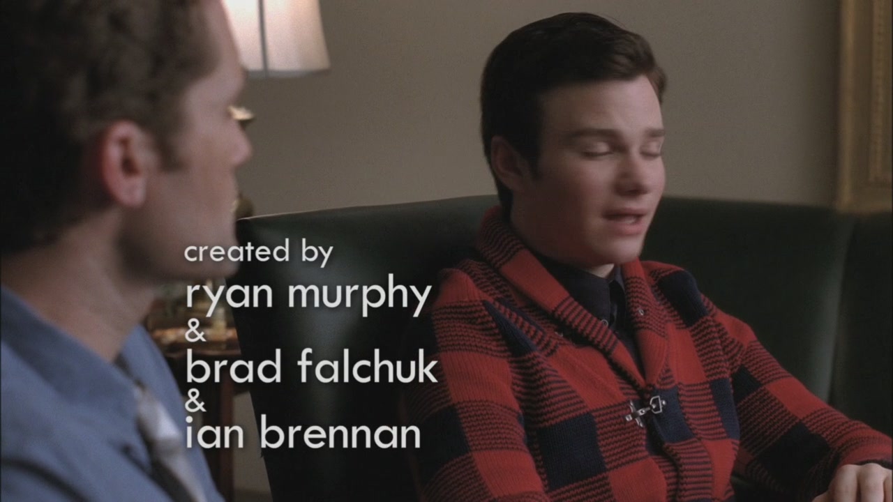 Glee208-00238.jpg