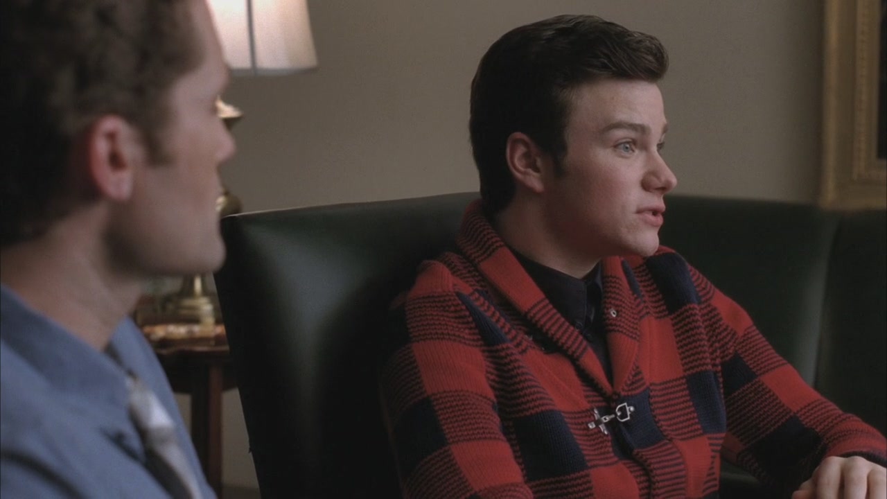 Glee208-00239.jpg