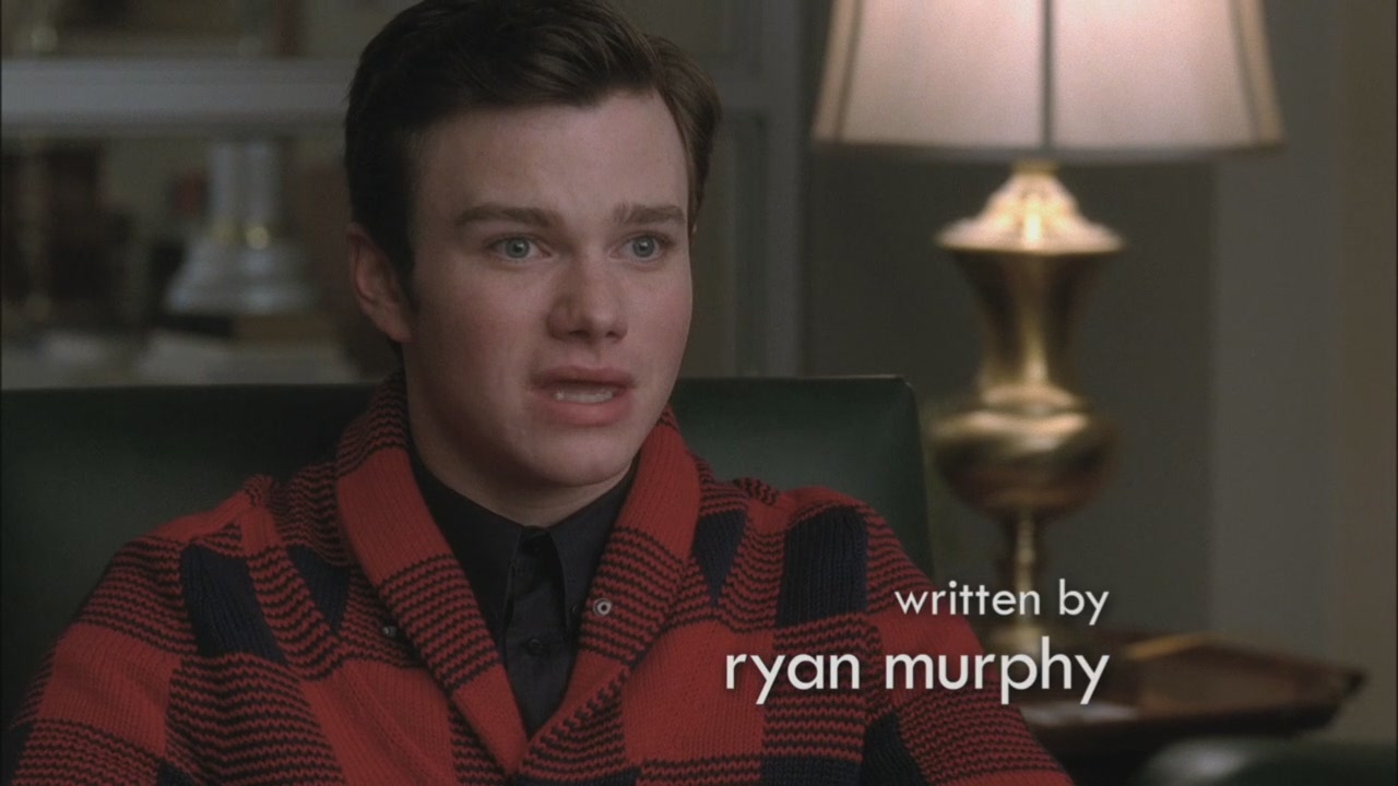 Glee208-00241.jpg