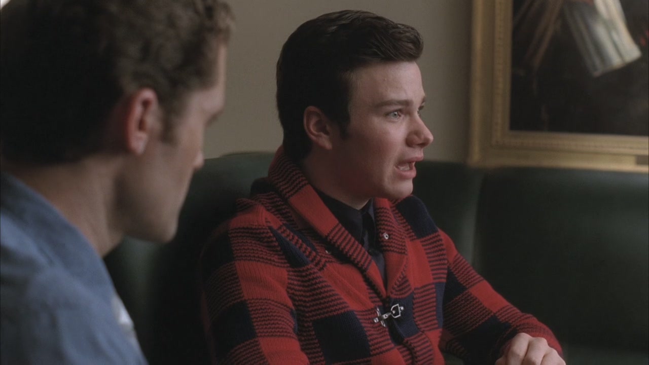 Glee208-00242.jpg