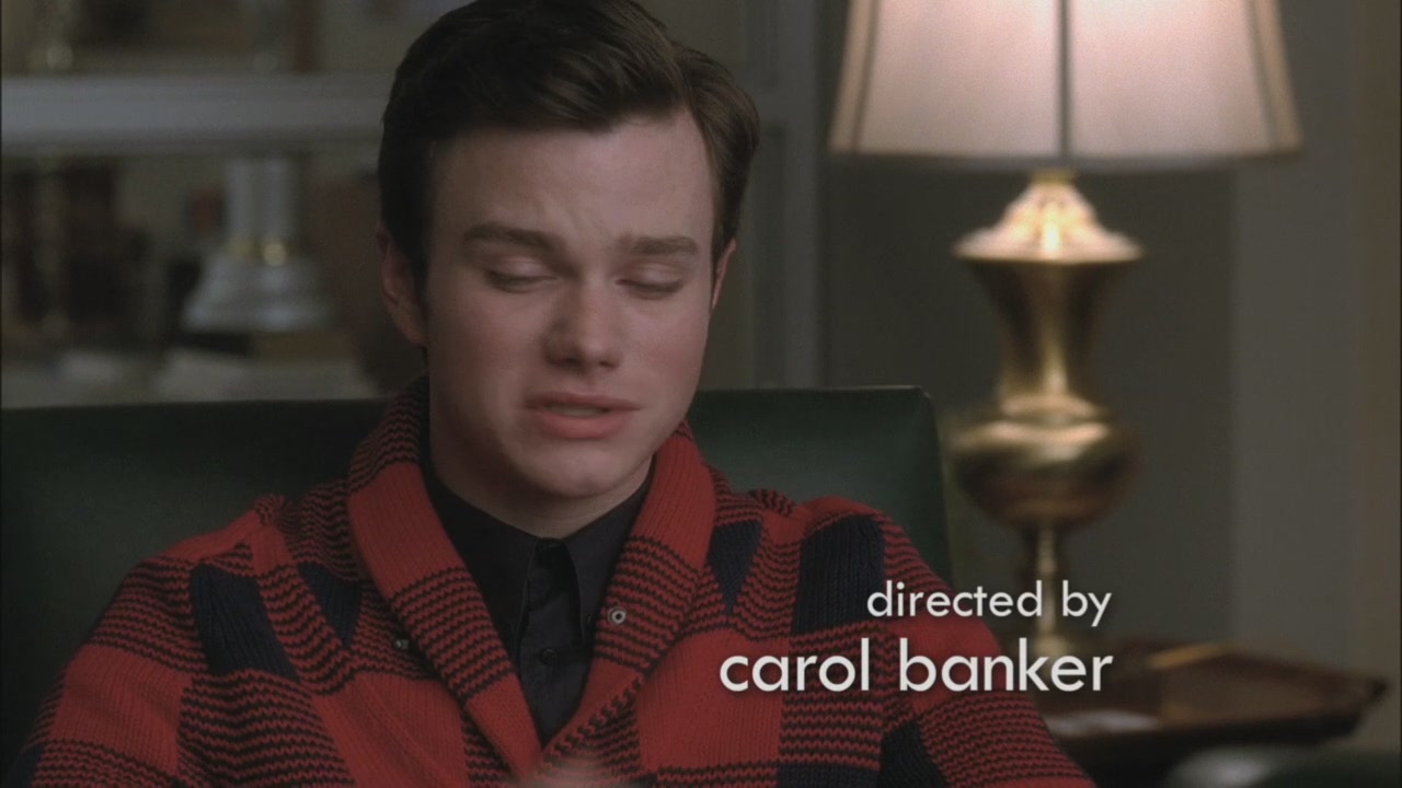 Glee208-00243.jpg