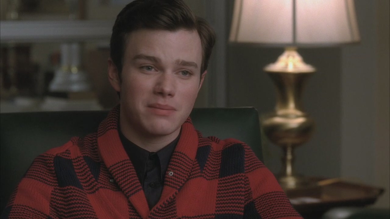 Glee208-00244.jpg