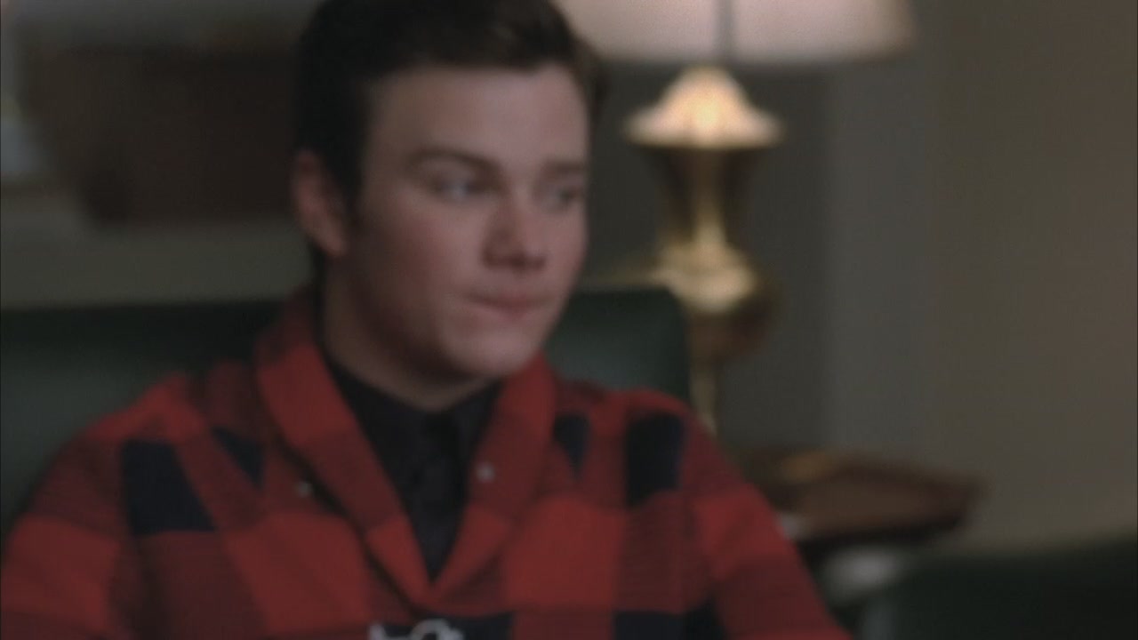 Glee208-00245.jpg