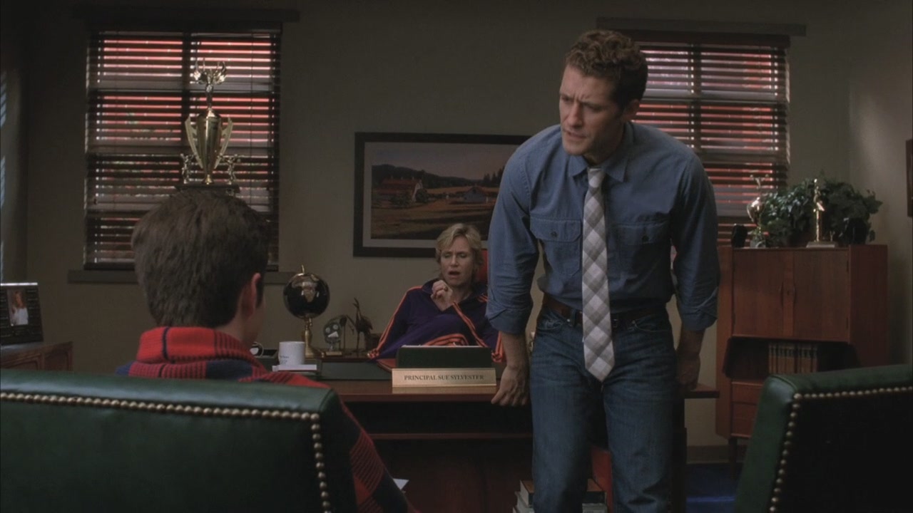 Glee208-00246.jpg