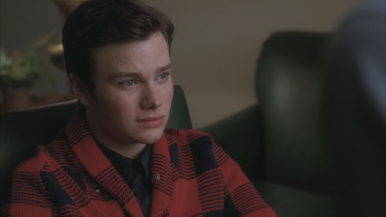 Glee208-00252.jpg