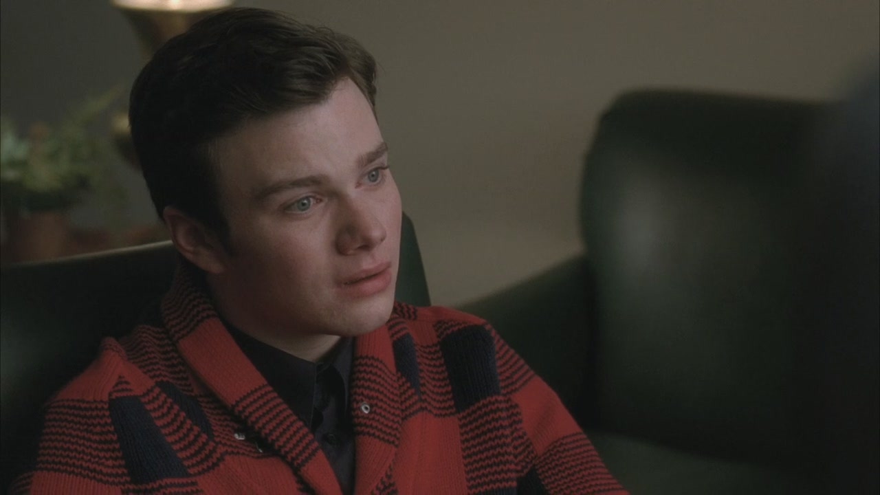 Glee208-00255.jpg