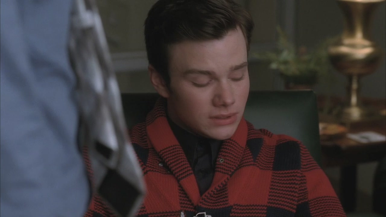 Glee208-00257.jpg