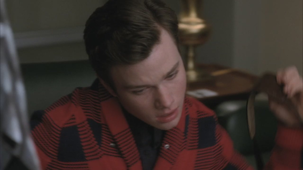 Glee208-00258.jpg