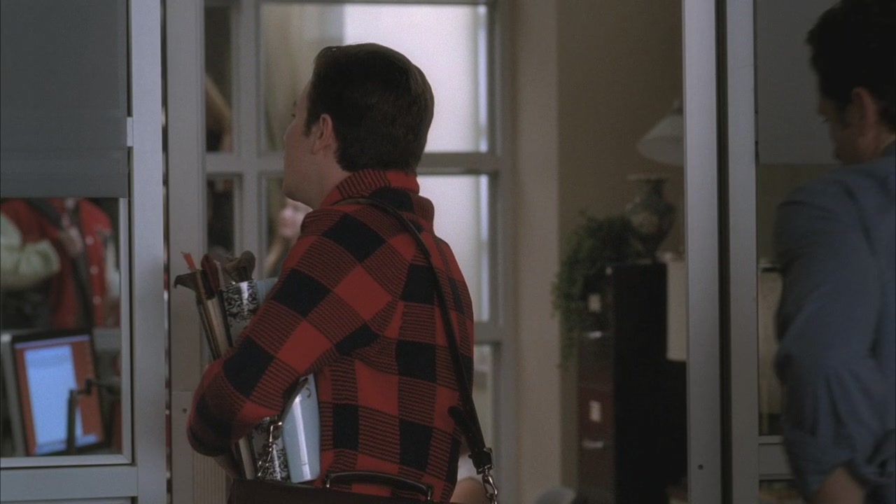 Glee208-00259.jpg