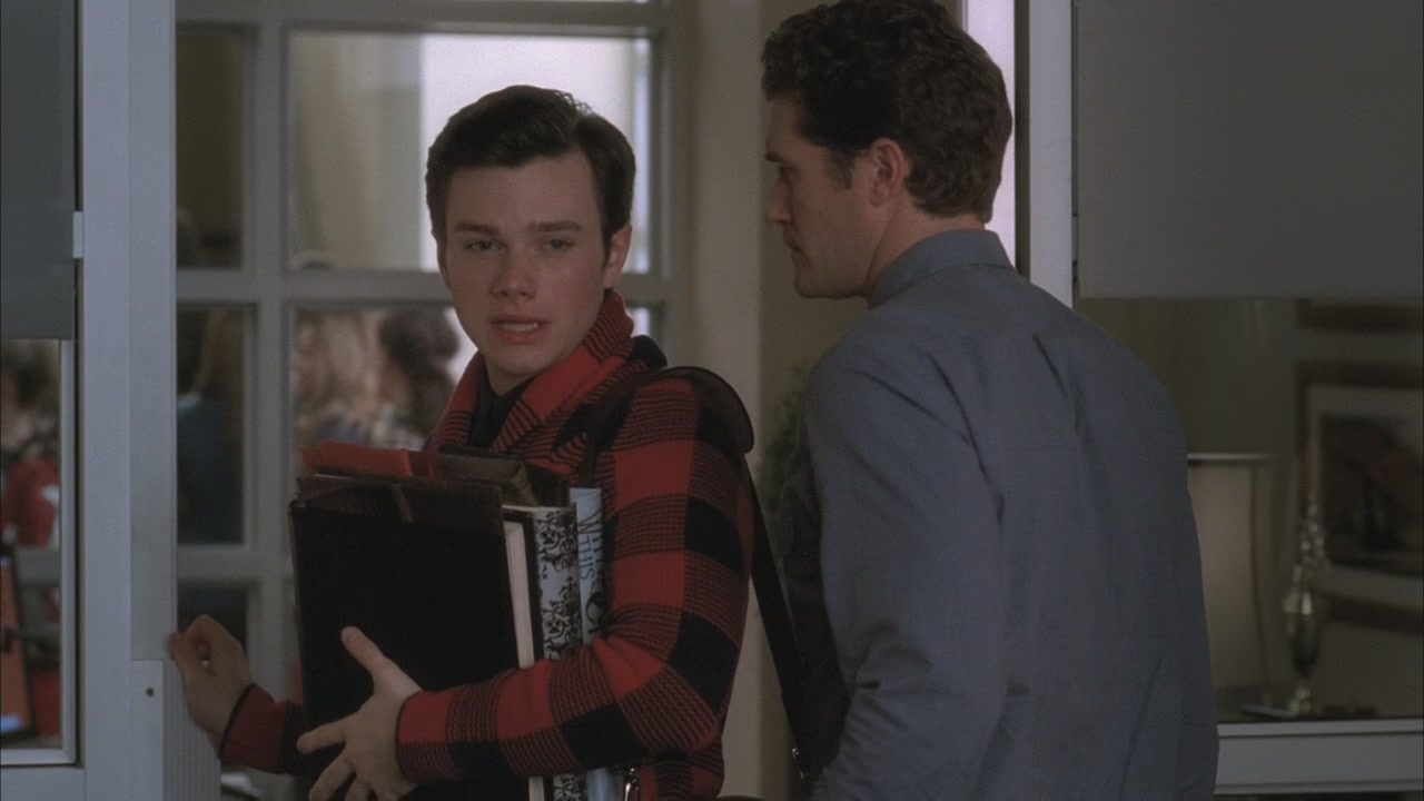 Glee208-00260.jpg