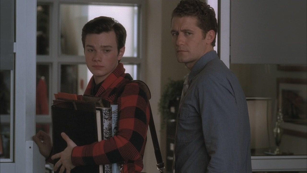 Glee208-00263.jpg
