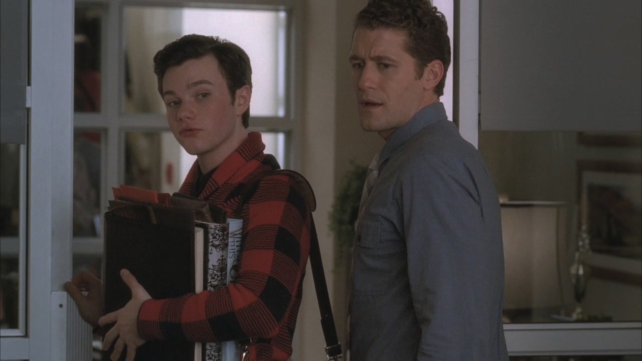Glee208-00267.jpg