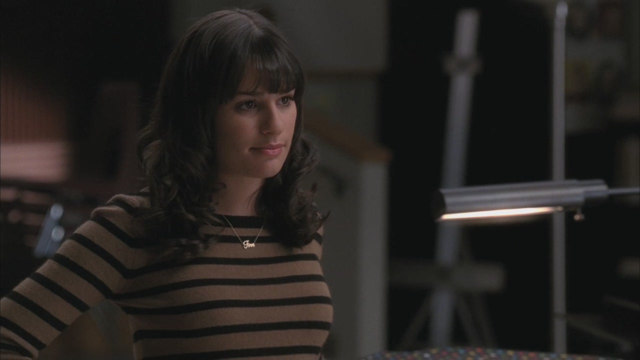 Glee208-00270.jpg