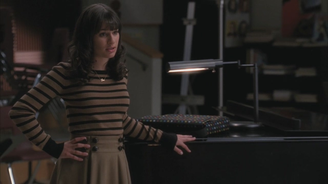Glee208-00271.jpg