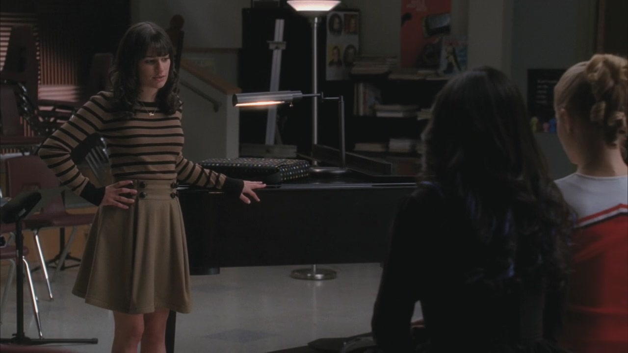 Glee208-00272.jpg