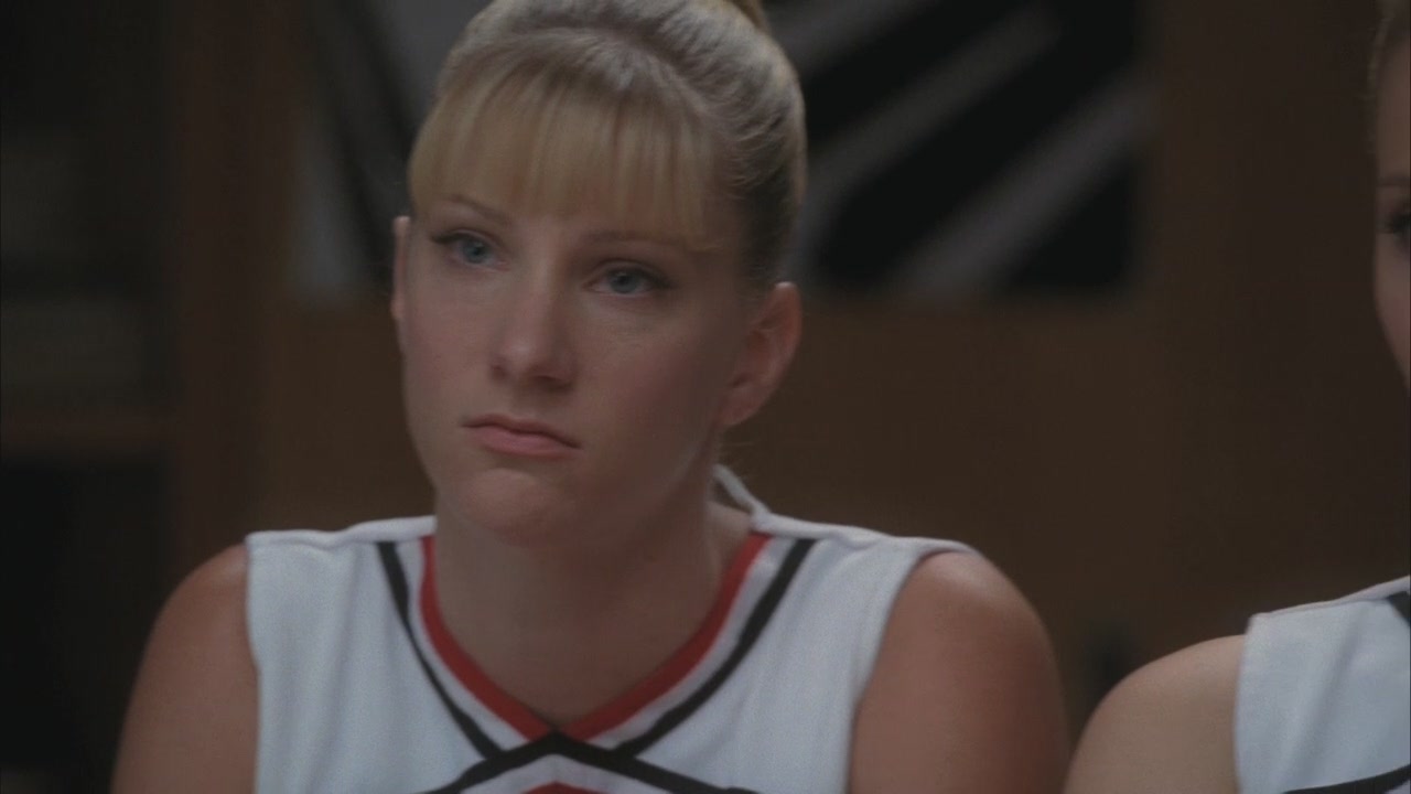 Glee208-00273.jpg