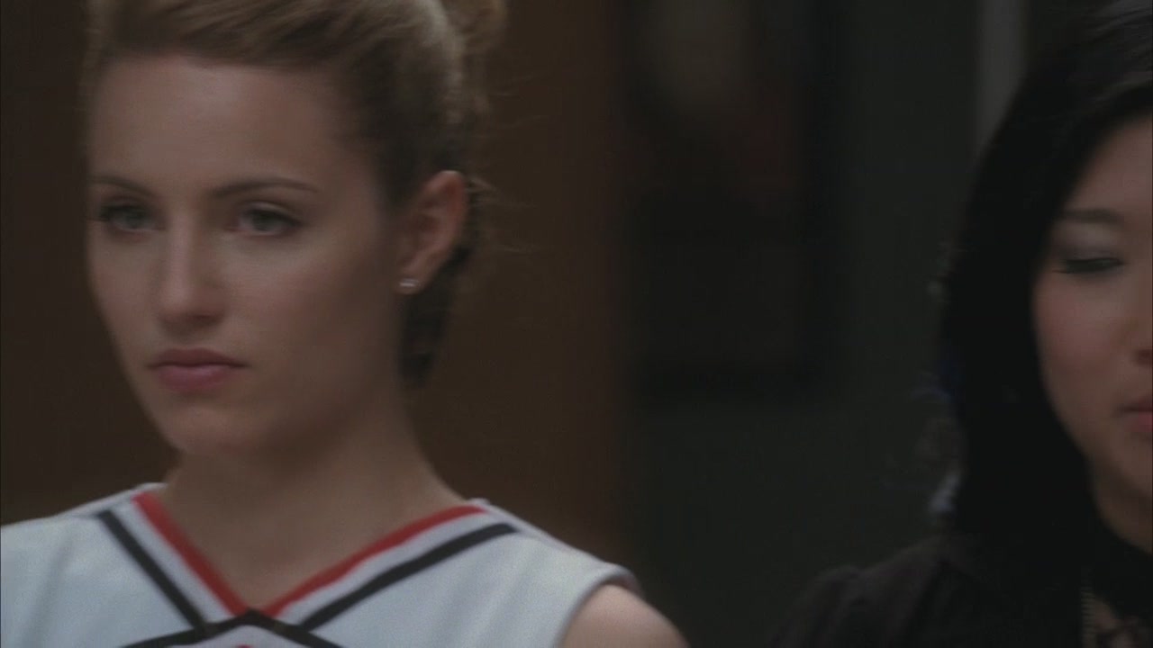 Glee208-00274.jpg