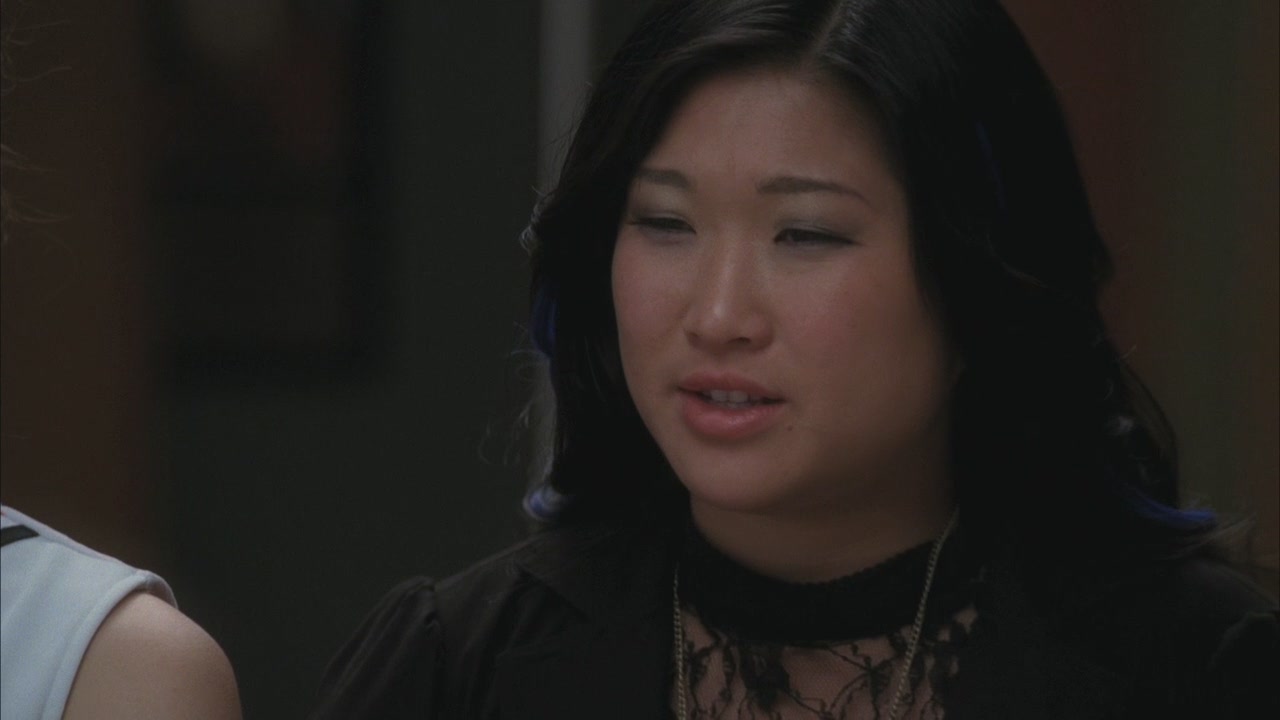 Glee208-00275.jpg