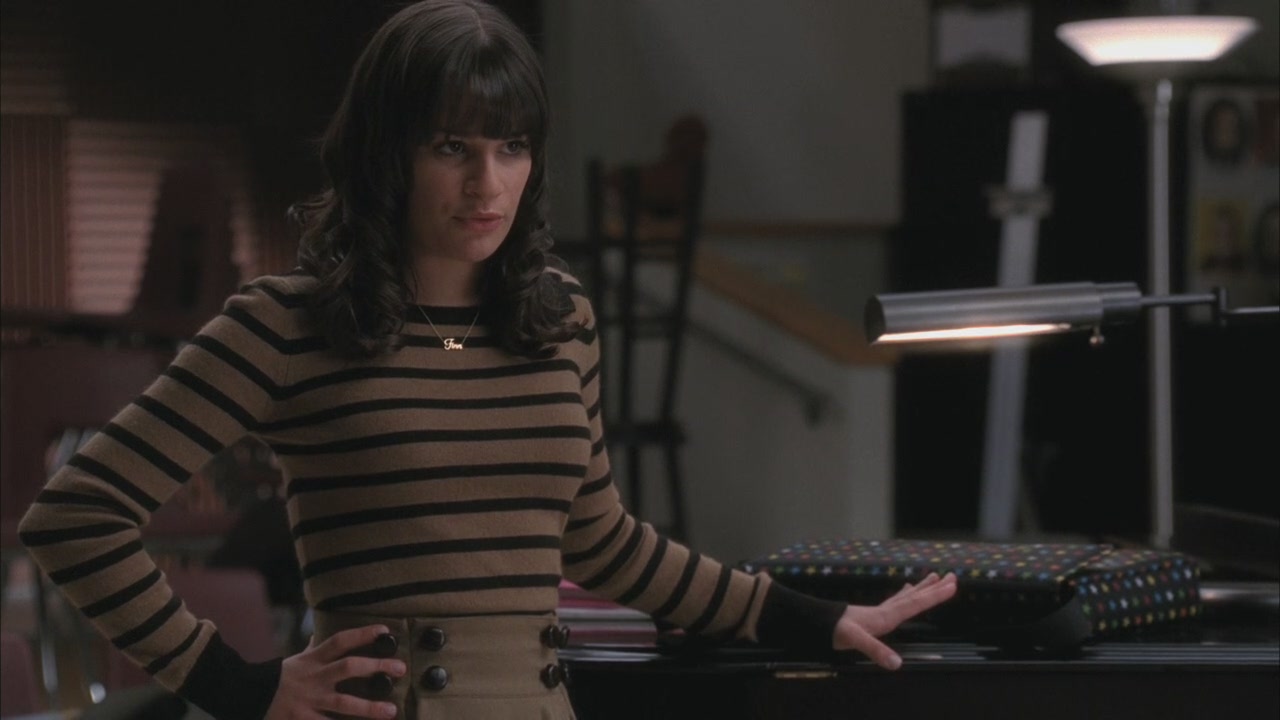 Glee208-00276.jpg