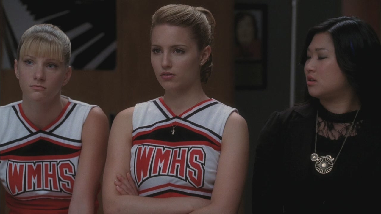 Glee208-00277.jpg