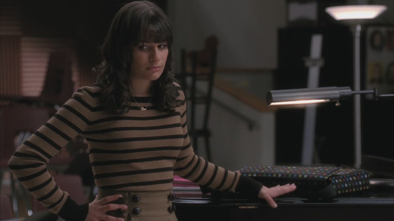 Glee208-00279.jpg