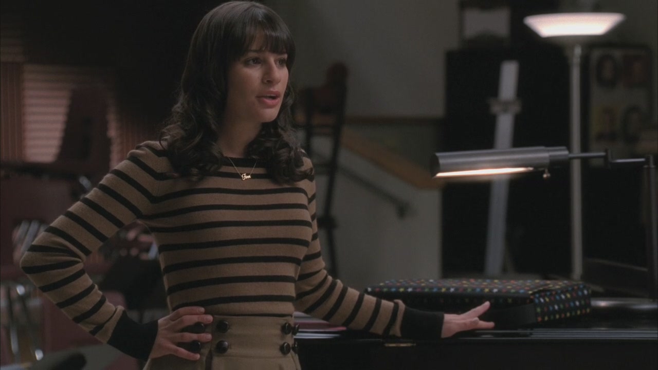 Glee208-00281.jpg