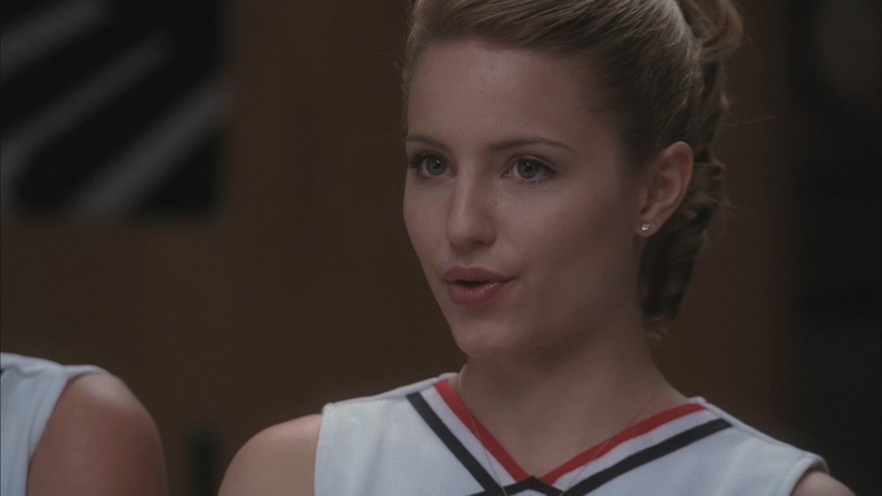 Glee208-00282.jpg