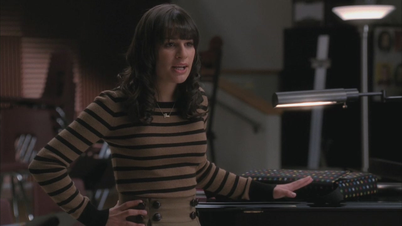 Glee208-00283.jpg