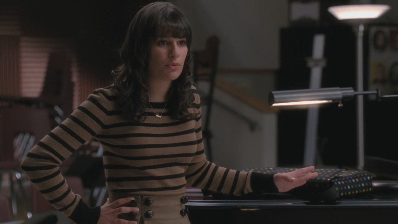 Glee208-00284.jpg