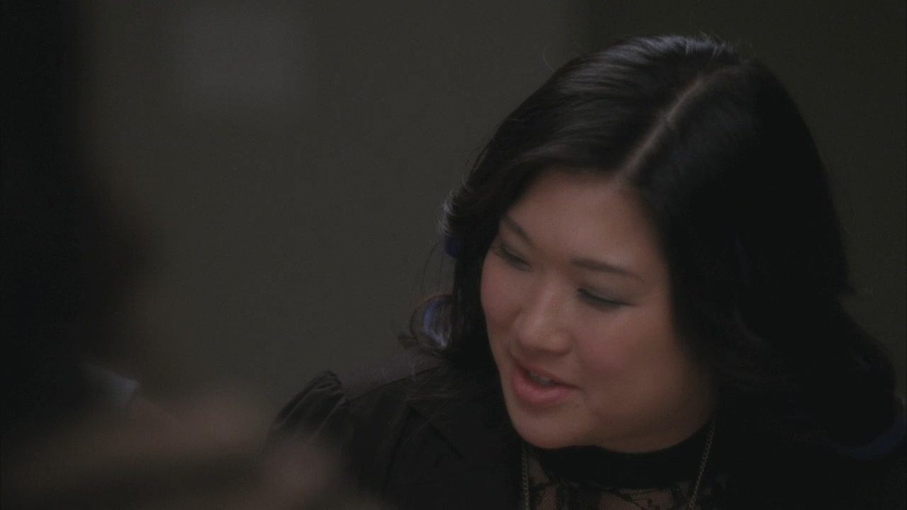Glee208-00286.jpg