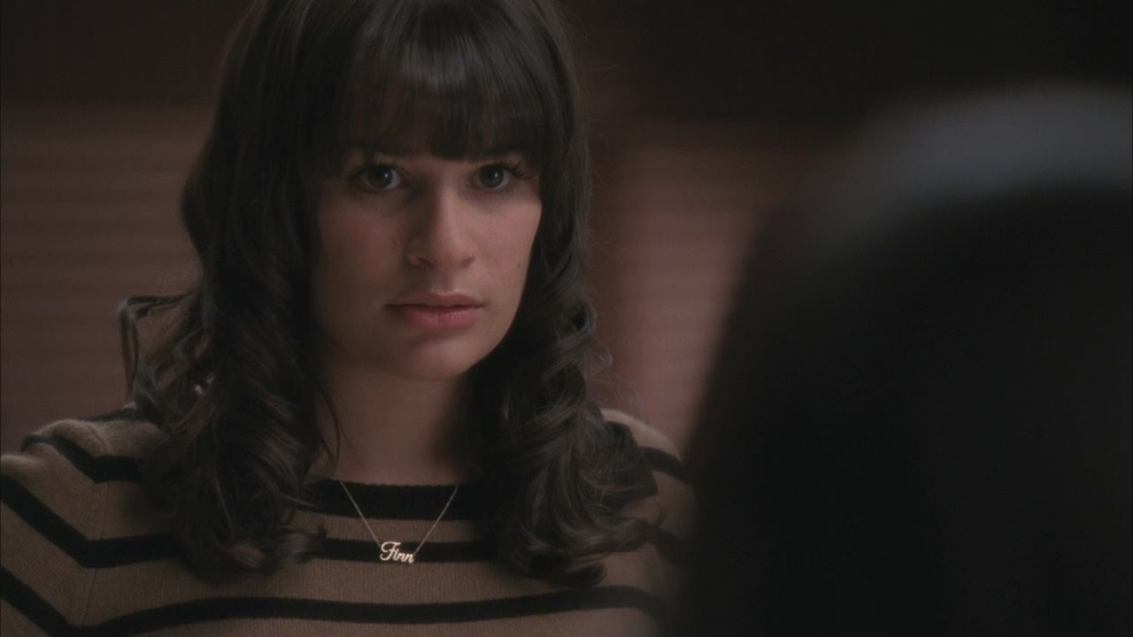 Glee208-00287.jpg