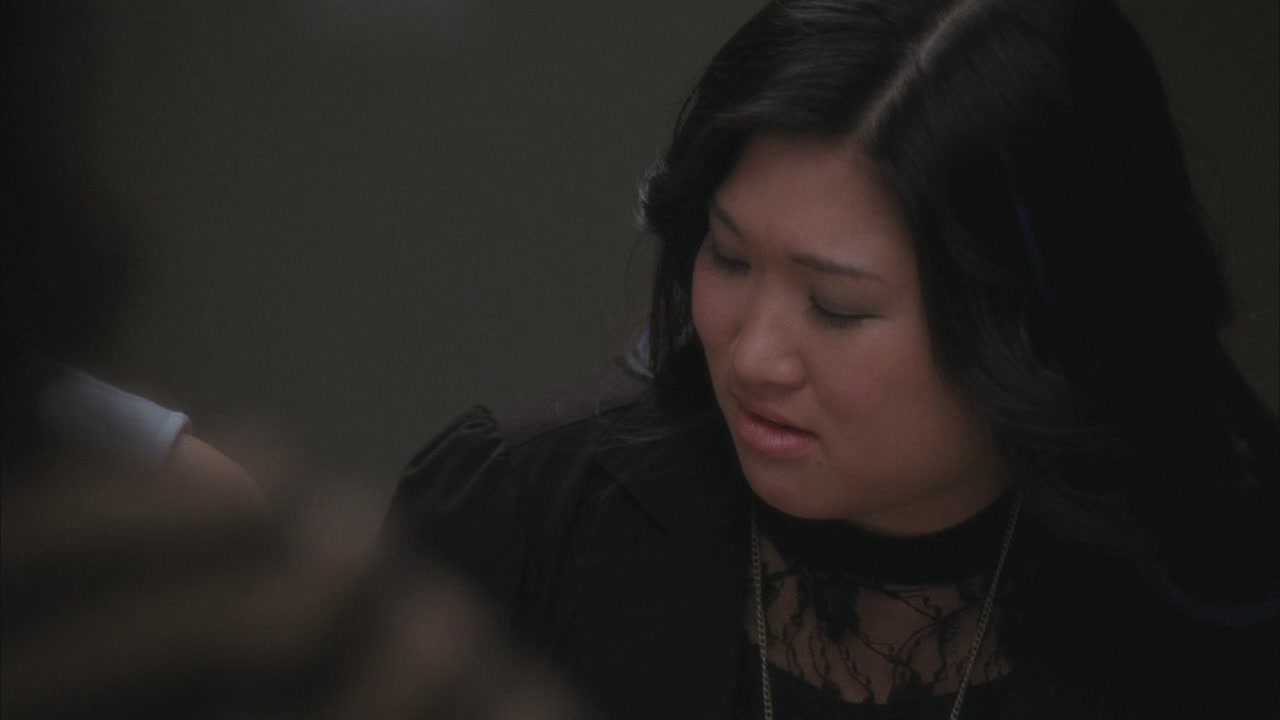 Glee208-00288.jpg