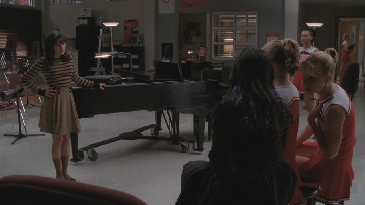 Glee208-00289.jpg