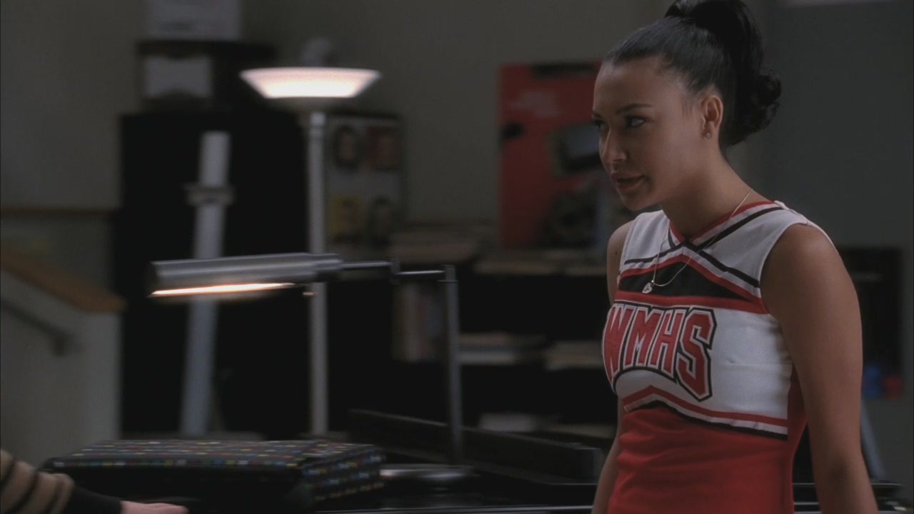Glee208-00291.jpg