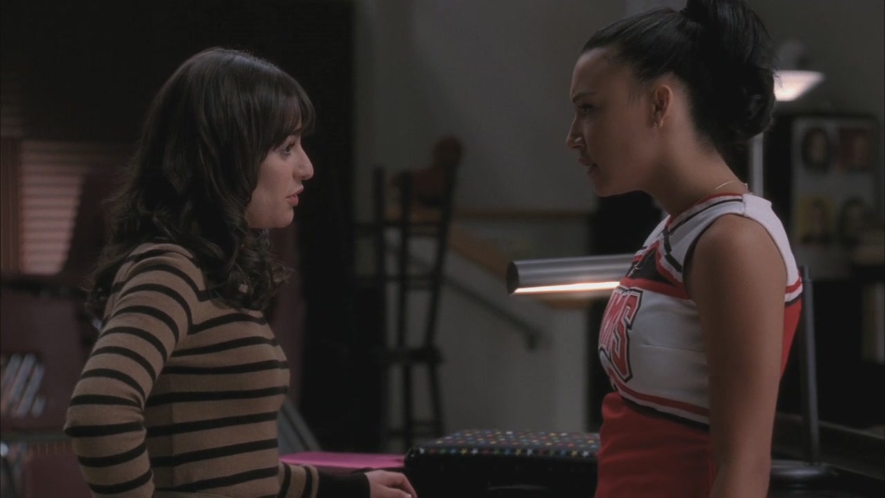 Glee208-00292.jpg