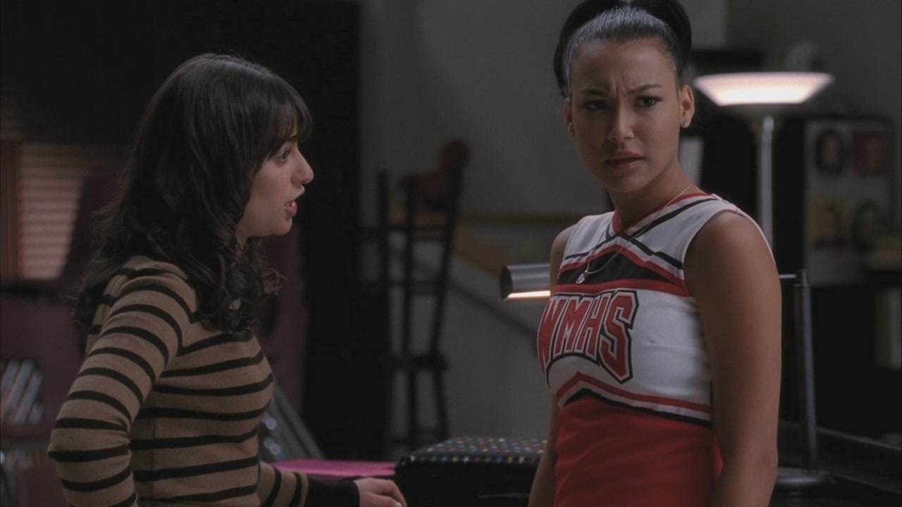 Glee208-00293.jpg