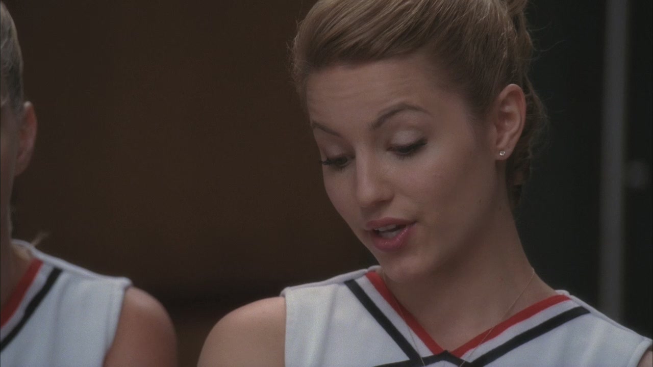 Glee208-00294.jpg