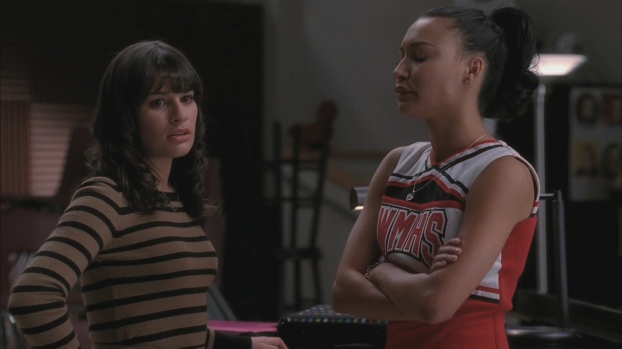Glee208-00295.jpg