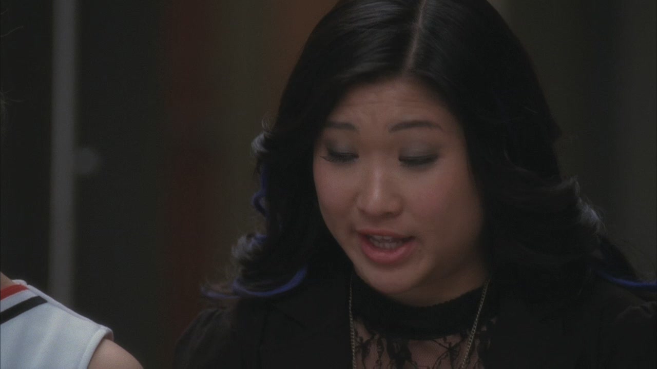 Glee208-00296.jpg