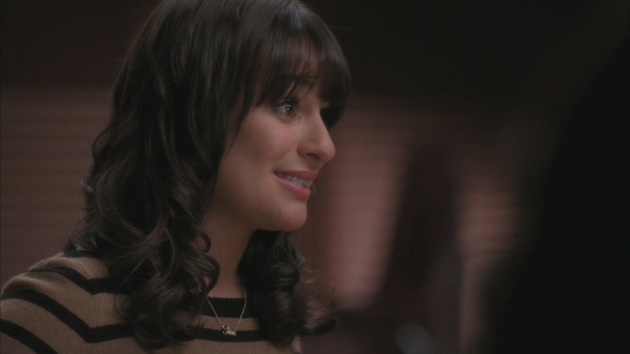 Glee208-00298.jpg