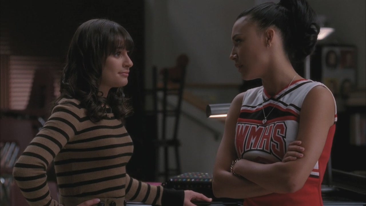 Glee208-00299.jpg