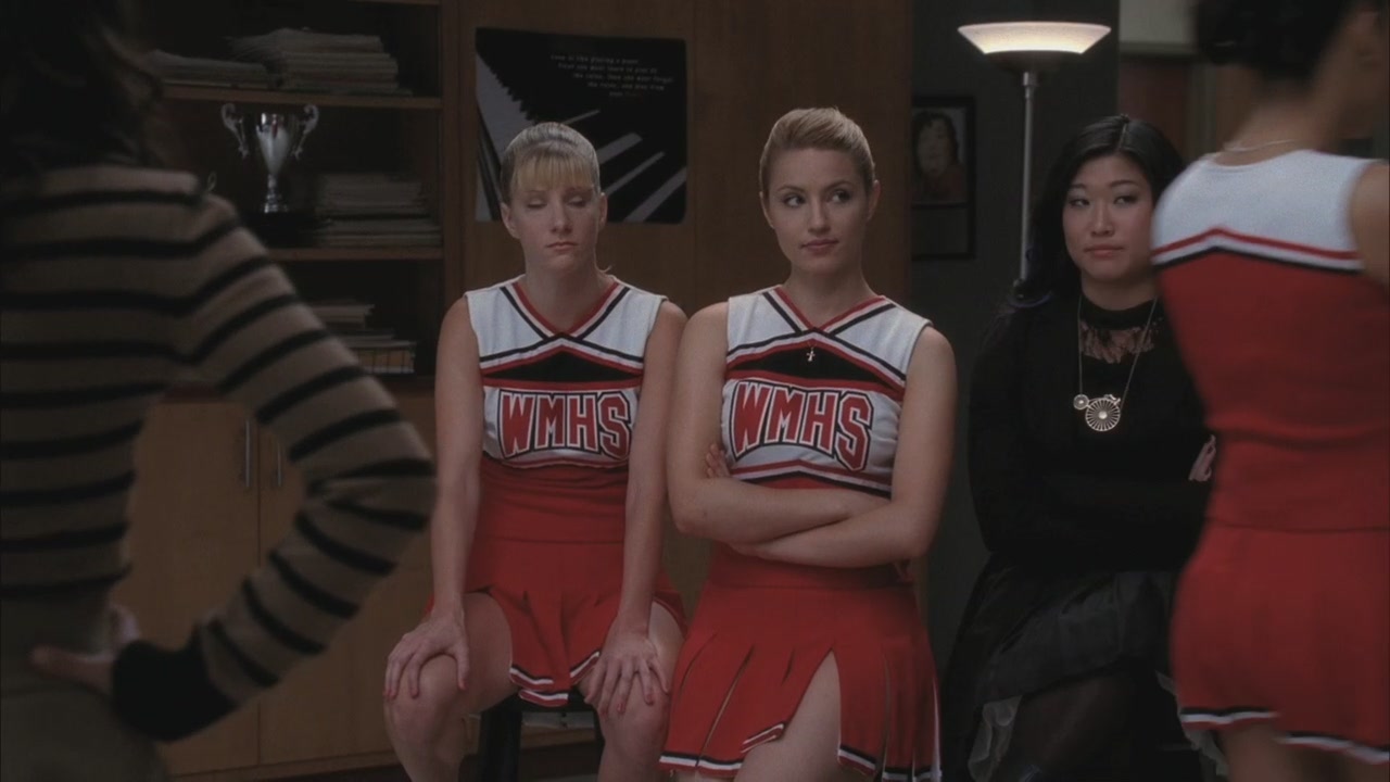 Glee208-00300.jpg