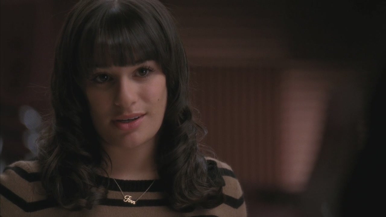 Glee208-00301.jpg