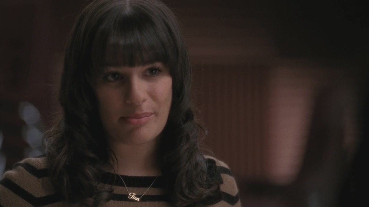 Glee208-00302.jpg